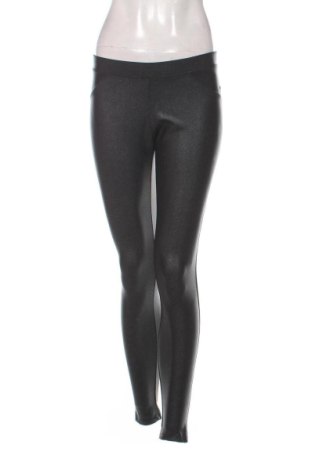 Pantaloni de femei Unbranded, Mărime S, Culoare Negru, Preț 41,00 Lei, #137565323