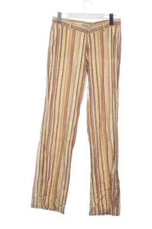 Pantaloni de femei Unbranded, Mărime M, Culoare Multicolor, Preț 68,00 Lei, #137565327