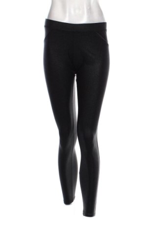 Pantaloni de femei Unbranded, Mărime S, Culoare Negru, Preț 41,00 Lei, #137565352