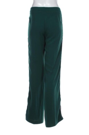 Damenhose Camomilla, Größe L, Farbe Grün, Preis € 9,00, #137565422