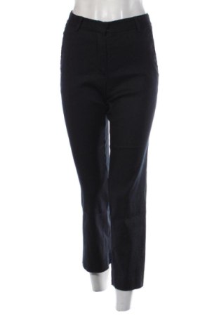 Pantaloni de femei Massimo Dutti, Mărime S, Culoare Negru, Preț 221,00 Lei, #137565479