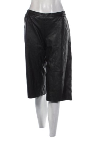 Damskie spodnie H&M, Rozmiar S, Kolor Czarny, Cena 62,91 zł, #137565541