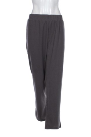 Damenhose Unbranded, Größe 3XL, Farbe Grau, Preis € 15,00, #137565568