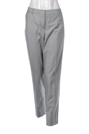 Pantaloni de femei Dika, Mărime XL, Culoare Multicolor, Preț 118,00 Lei, #137565683