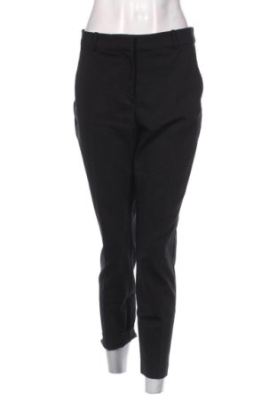Női nadrág H&M, Méret L, Szín Fekete, Ár 3 783 Ft, #137565819