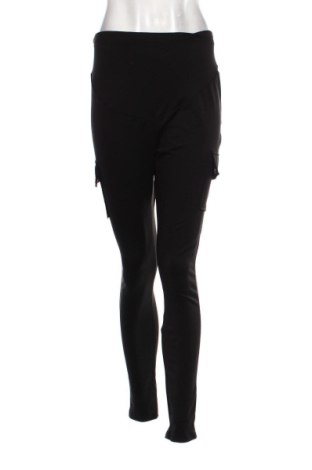 Női nadrág Unbranded, Méret XL, Szín Fekete, Ár 2 837 Ft, #137565837