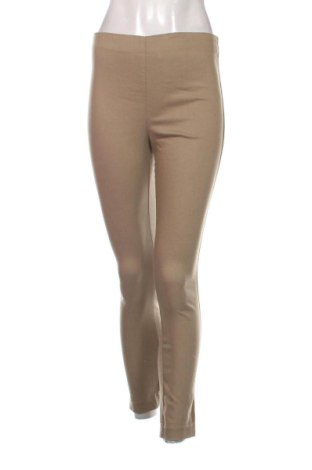Női nadrág H&M, Méret M, Szín Zöld, Ár 5 319 Ft, #137565851