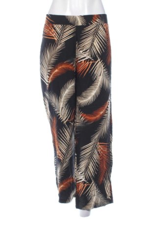 Damskie spodnie Ever.me by Takko Fashion, Rozmiar XL, Kolor Kolorowy, Cena 41,13 zł, #137566202