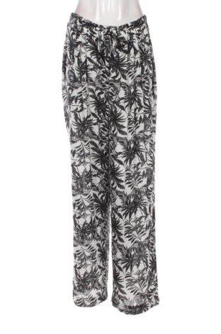 Pantaloni de femei Vero Moda, Mărime M, Culoare Multicolor, Preț 47,24 Lei, #137566217