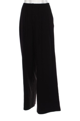 Pantaloni de femei Fb Sister, Mărime L, Culoare Negru, Preț 50,00 Lei, #137566329
