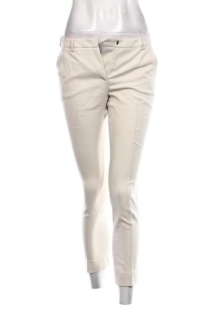 Pantaloni de femei Weekend Max Mara, Mărime S, Culoare Bej, Preț 482,91 Lei, #137566351