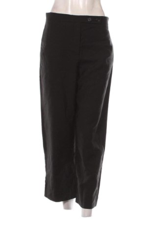 Pantaloni de femei COS, Mărime M, Culoare Negru, Preț 188,97 Lei, #137566596