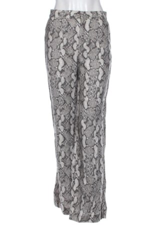 Pantaloni de femei H&M, Mărime S, Culoare Multicolor, Preț 49,00 Lei, #137566761
