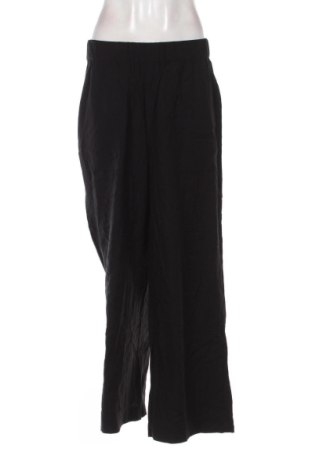 Дамски панталон Mango, Размер M, Цвят Черен, Цена 17,00 €, #137566829