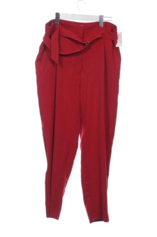 Női nadrág H&M, Méret XL, Szín Piros, Ár 8 039 Ft, #137566869