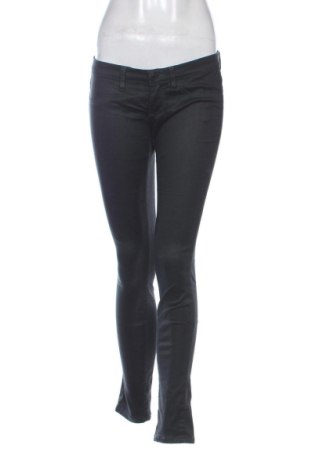 Dámske nohavice Calvin Klein Jeans, Veľkosť M, Farba Čierna, Cena  35,05 €, #137567383