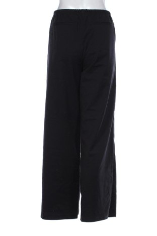 Dámske nohavice H&M, Veľkosť L, Farba Čierna, Cena  8,00 €, #137567397