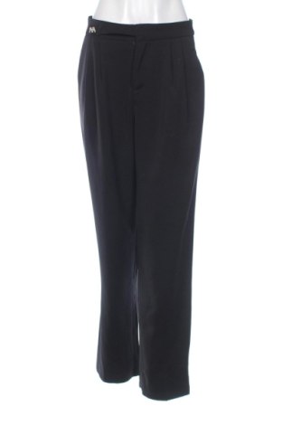 Dámske nohavice Unbranded, Veľkosť M, Farba Čierna, Cena  12,00 €, #137567500