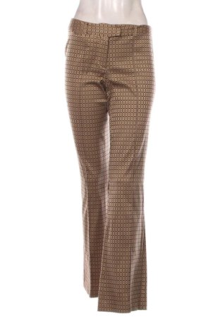Dámske nohavice Vero Moda, Veľkosť M, Farba Viacfarebná, Cena  32,17 €, #137567559
