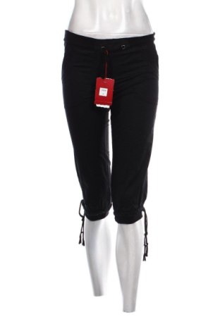 Pantaloni de femei Unbranded, Mărime S, Culoare Negru, Preț 103,00 Lei, #137567661