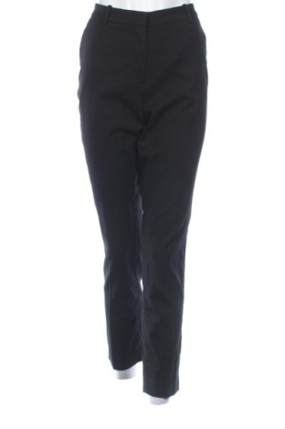 Pantaloni de femei H&M, Mărime M, Culoare Negru, Preț 64,99 Lei, #137567733