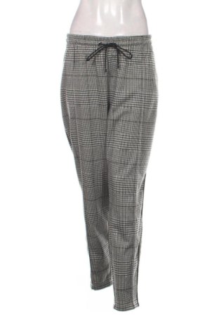 Дамски панталон C&A, Размер XXL, Цвят Многоцветен, Цена 12,00 €, #137567918
