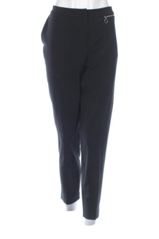 Damskie spodnie Unbranded, Rozmiar XXL, Kolor Czarny, Cena 67,99 zł, #137568061