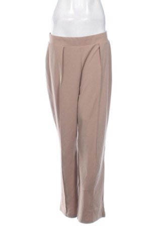 Női nadrág H&M, Méret L, Szín Bézs, Ár 6 709 Ft, #137568168