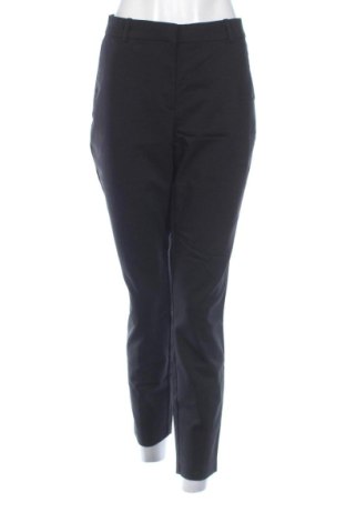 Дамски панталон H&M, Размер L, Цвят Черен, Цена 16,77 €, #137568534