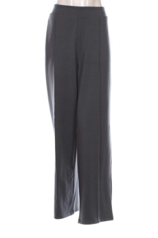 Dámské kalhoty  C&A, Velikost XXL, Barva Šedá, Cena  384,00 Kč, #137568713