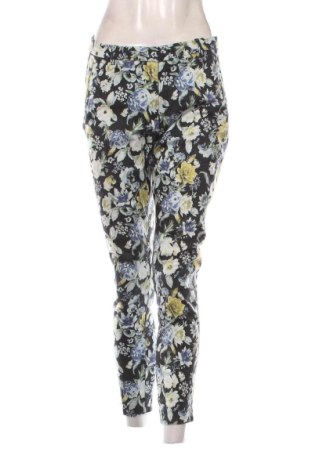 Dámské kalhoty  H&M, Velikost L, Barva Vícebarevné, Cena  146,00 Kč, #137568723