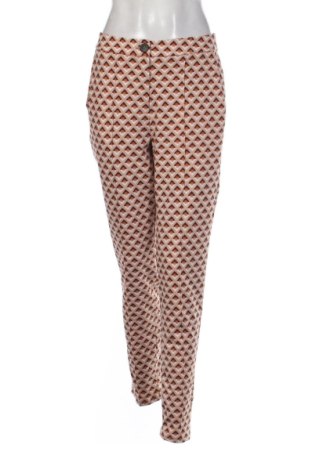 Dámské kalhoty  Norah, Velikost M, Barva Vícebarevné, Cena  169,00 Kč, #137568727