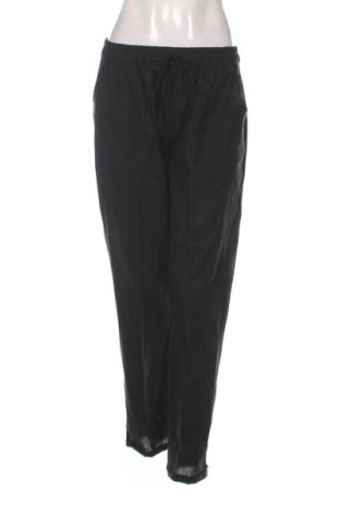 Dámské kalhoty  Unbranded, Velikost S, Barva Černá, Cena  267,00 Kč, #137568739