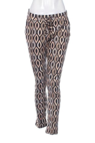Damskie spodnie Unbranded, Rozmiar M, Kolor Kolorowy, Cena 21,99 zł, #137568747
