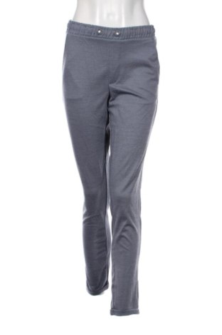 Női nadrág Up 2 Fashion, Méret L, Szín Szürke, Ár 3 199 Ft, #137569181