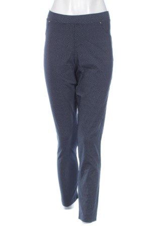 Női nadrág Unbranded, Méret XL, Szín Sokszínű, Ár 6 039 Ft, #137569257