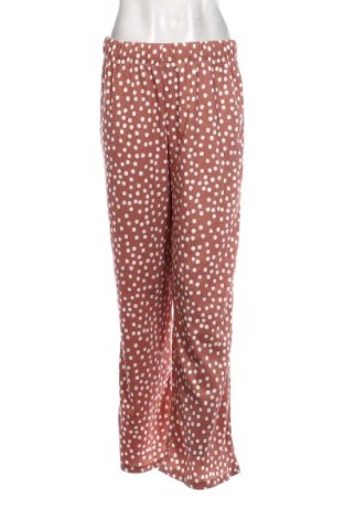 Pantaloni de femei Big Dart, Mărime S, Culoare Multicolor, Preț 114,00 Lei, #137569265