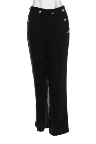 Pantaloni de femei Lascana, Mărime S, Culoare Negru, Preț 131,23 Lei, #137569348