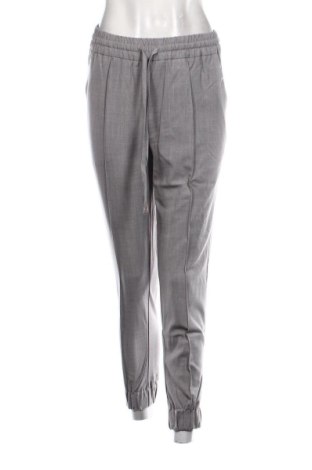 Pantaloni de femei Lascana, Mărime S, Culoare Gri, Preț 125,98 Lei, #137569386