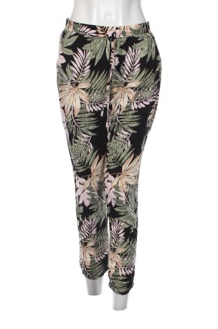 Pantaloni de femei Unbranded, Mărime L, Culoare Multicolor, Preț 41,99 Lei, #137569434