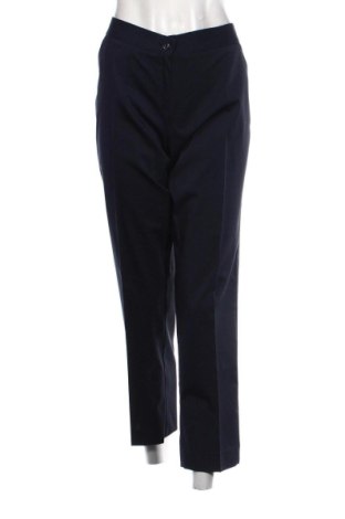 Női nadrág Unbranded, Méret XXL, Szín Kék, Ár 9 929 Ft, #137569499