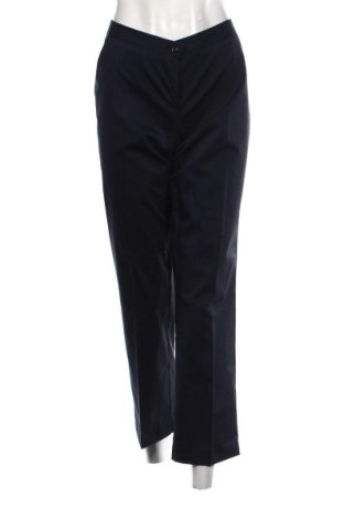 Női nadrág Unbranded, Méret XL, Szín Kék, Ár 9 574 Ft, #137569518