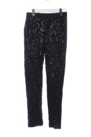 Női nadrág H&M, Méret XS, Szín Fekete, Ár 3 901 Ft, #137569547