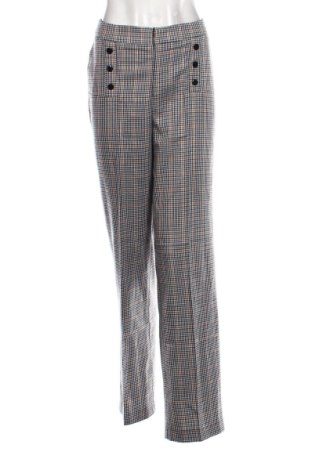 Pantaloni de femei Unbranded, Mărime M, Culoare Multicolor, Preț 42,00 Lei, #137569558