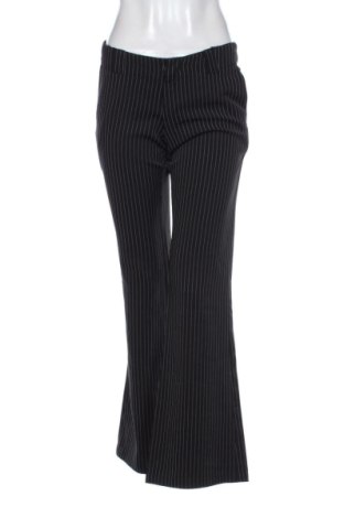 Pantaloni de femei Pepe Jeans, Mărime M, Culoare Multicolor, Preț 156,00 Lei, #137569581