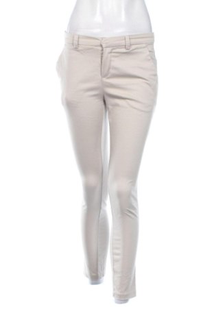Pantaloni de femei One Love, Mărime S, Culoare Bej, Preț 81,99 Lei, #137569652