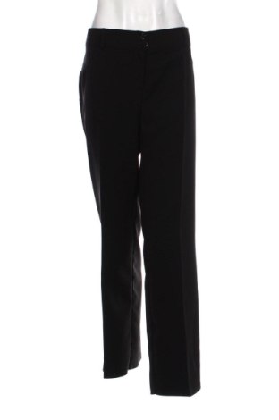 Pantaloni de femei Unbranded, Mărime XL, Culoare Negru, Preț 141,72 Lei, #137569906
