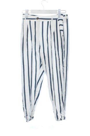 Дамски панталон Topshop, Размер S, Цвят Многоцветен, Цена 10,00 €, #137569969