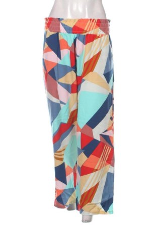 Pantaloni de femei Unbranded, Mărime S, Culoare Multicolor, Preț 57,00 Lei, #137570048