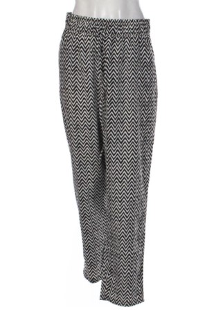 Dámské kalhoty  Unbranded, Velikost XL, Barva Vícebarevné, Cena  389,00 Kč, #137570072